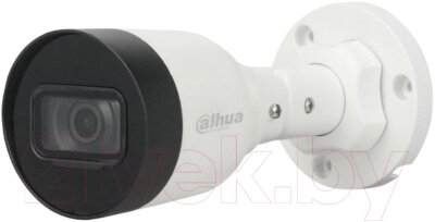 IP-камера Dahua DH-IPC-HFW1230S1P-0360B-S5 от компании Бесплатная доставка по Беларуси - фото 1