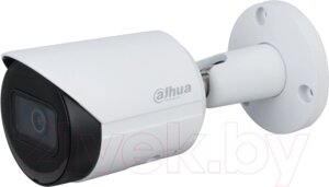 IP-камера dahua DH-IPC-HFW2230SP-S-0280B-S2