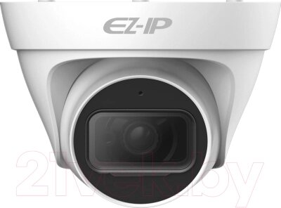 IP-камера Dahua EZ-IPC-T1B20P-0280B от компании Бесплатная доставка по Беларуси - фото 1
