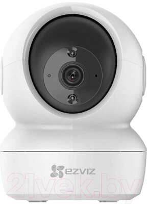 IP-камера Ezviz C6N от компании Бесплатная доставка по Беларуси - фото 1