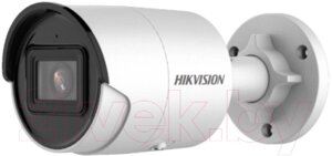 IP-камера hikvision DS-2CD2043G2-IU