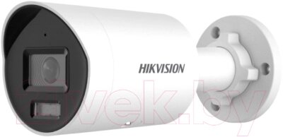 IP-камера Hikvision DS-2CD2047G2H-LIU от компании Бесплатная доставка по Беларуси - фото 1