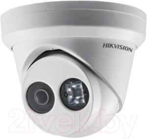 IP-камера Hikvision DS-2CD2323G0-I