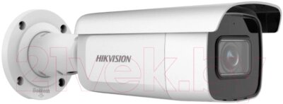 IP-камера Hikvision DS-2CD2643G2-IZS от компании Бесплатная доставка по Беларуси - фото 1