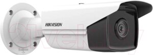 IP-камера hikvision DS-2CD2t43G2-2I