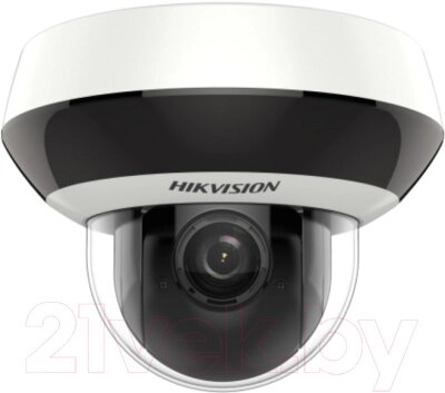 IP-камера Hikvision DS-2DE2A404IW-DE3(C0)(S6)(C) от компании Бесплатная доставка по Беларуси - фото 1