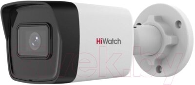 IP-камера HiWatch DS-I200(E) от компании Бесплатная доставка по Беларуси - фото 1