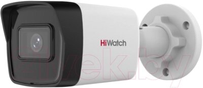 IP-камера HiWatch DS-I200(E) от компании Бесплатная доставка по Беларуси - фото 1