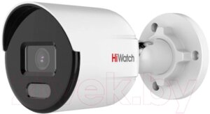 IP-камера hiwatch DS-I450L (с)