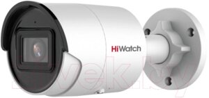 IP-камера hiwatch IPC-B022-G2/U