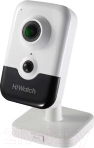 IP-камера hiwatch IPC-C022-G2