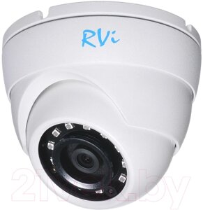 IP-камера rvi 1NCE2120