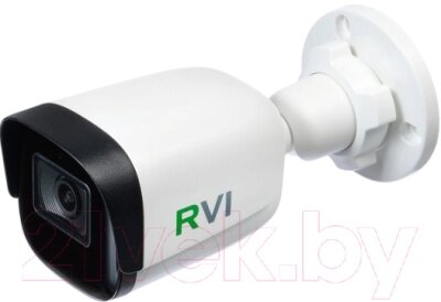 IP-камера RVi-1NCT2022 от компании Бесплатная доставка по Беларуси - фото 1