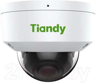 IP-камера Tiandy TC-C32KN I3/A/E/Y/2.8-12/V4.2 от компании Бесплатная доставка по Беларуси - фото 1