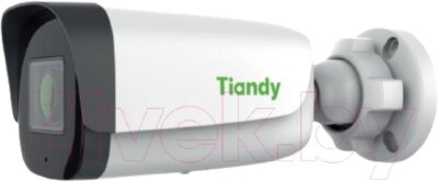 IP-камера Tiandy TC-C32UN I8/A/E/Y/2.8-12mm/V4.2 от компании Бесплатная доставка по Беларуси - фото 1