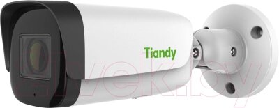 IP-камера Tiandy TC-C32UN I8/A/E/Y/M/2.8-12mm/V4.0 от компании Бесплатная доставка по Беларуси - фото 1