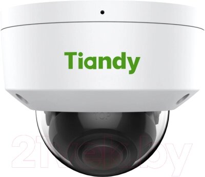 IP-камера Tiandy TC-C34KN I3/A/E/Y/2.8-12/V4.2 от компании Бесплатная доставка по Беларуси - фото 1