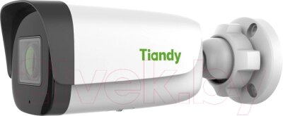 IP-камера Tiandy TC-C34UN I8/A/E/Y/2.8-12/V4.2 от компании Бесплатная доставка по Беларуси - фото 1