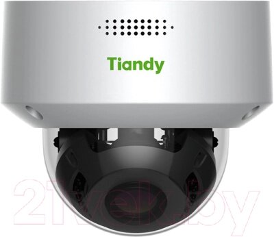 IP-камера Tiandy TC-C35MP I5W/A/E/Y/M/H/2.7-13.5mm/V4.0 от компании Бесплатная доставка по Беларуси - фото 1