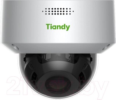 IP-камера Tiandy TC-C35MS I3/A/E/Y/M/S/H/2.7-13.5mm/V4.0 от компании Бесплатная доставка по Беларуси - фото 1