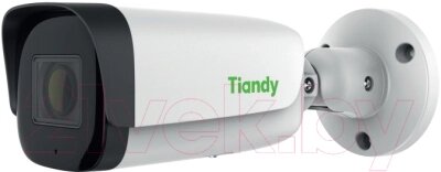 IP-камера Tiandy TC-C35US I8/A/E/Y/M/S/H/2.7-13.5mm/V4.0 от компании Бесплатная доставка по Беларуси - фото 1