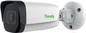 IP-камера tiandy TC-C35US I8/A/E/Y/M/S/H/2.7-13.5mm/V4.0