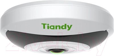 IP-камера Tiandy TC-C35VN I3/E/Y/1.4mm/V4.2 от компании Бесплатная доставка по Беларуси - фото 1