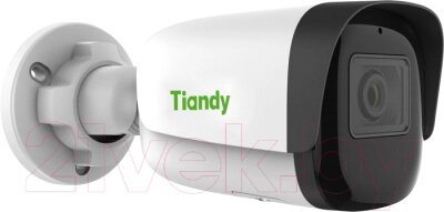 IP-камера Tiandy TC-C35WS I5/E/Y/(M) 4mm от компании Бесплатная доставка по Беларуси - фото 1