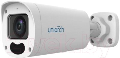 IP-камера Uniarch IPC-B312-APKZ от компании Бесплатная доставка по Беларуси - фото 1