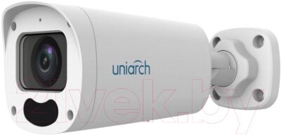 IP-камера Uniarch IPC-B314-APKZ от компании Бесплатная доставка по Беларуси - фото 1