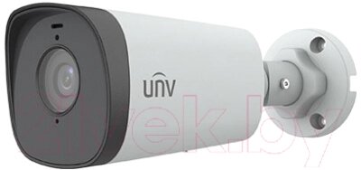 IP-камера Uniview IPC2312SB-ADF60KM-I0 от компании Бесплатная доставка по Беларуси - фото 1