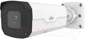 IP-камера uniview IPC2322SB-DZK-I0