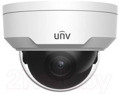IP-камера Uniview IPC323LB-SF28K-G от компании Бесплатная доставка по Беларуси - фото 1