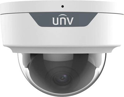 IP-камера Uniview IPC324SS-ADF28K-I1 от компании Бесплатная доставка по Беларуси - фото 1