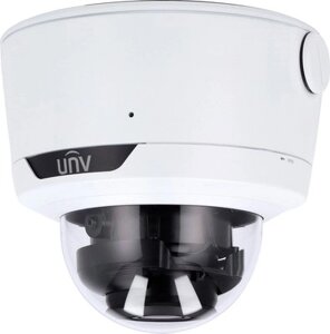 IP-камера uniview IPC3735SS-ADZK-I1