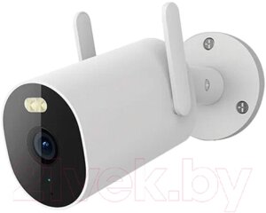 IP-камера xiaomi outdoor camera AW300 MBC20 / BHR6816EU