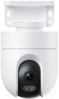 IP-камера Xiaomi Outdoor Camera CW400 MJSXJ04HL / BHR7624GL от компании Бесплатная доставка по Беларуси - фото 1