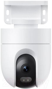 IP-камера xiaomi outdoor camera CW400 MJSXJ04HL / BHR7624GL