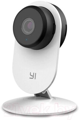 IP-камера YI 1080P Home Camera / YYS. 2016 от компании Бесплатная доставка по Беларуси - фото 1