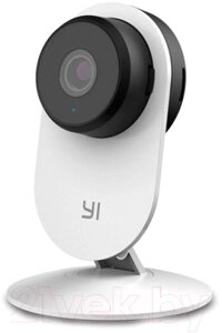 IP-камера YI 1080P home camera / YYS. 2016