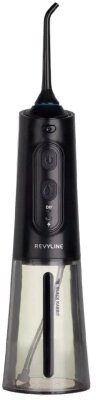 Ирригатор Revyline RL660 / 6004 от компании Бесплатная доставка по Беларуси - фото 1