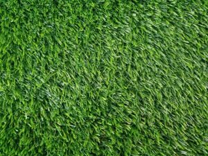 Искусственная трава Greenery Lawn SALG-2516 25мм