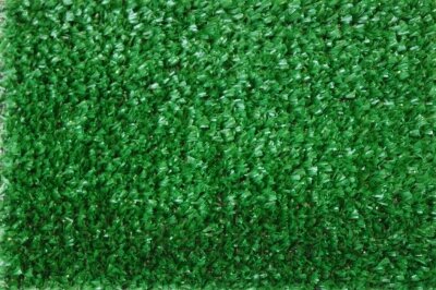 Искусственная трава Люберецкие ковры Grass Komfort от компании Бесплатная доставка по Беларуси - фото 1