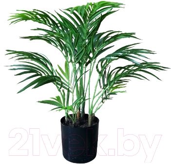 Искусственное растение ForGarden Areca Palm / BN10661 от компании Бесплатная доставка по Беларуси - фото 1