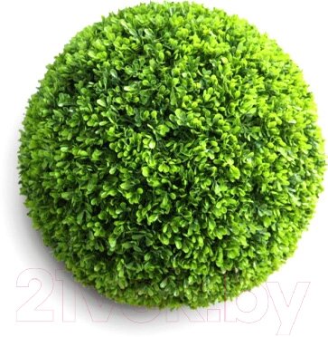 Искусственное растение ForGarden Classical Grass Ball / BN10645 от компании Бесплатная доставка по Беларуси - фото 1