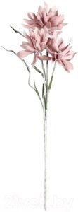 Искусственный цветок Eglo Mehakit 428177