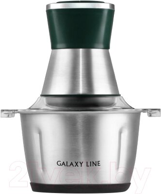 Измельчитель-чоппер Galaxy GL 2382