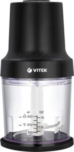 Измельчитель-чоппер Vitek VT-7131