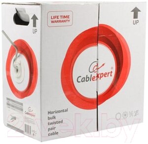 Кабель cablexpert PC-UPC-5040E-SOL