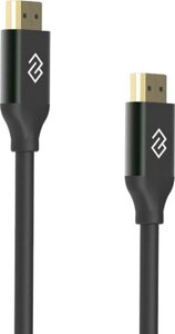 Кабель digma D-HDMI-V2.1-2M